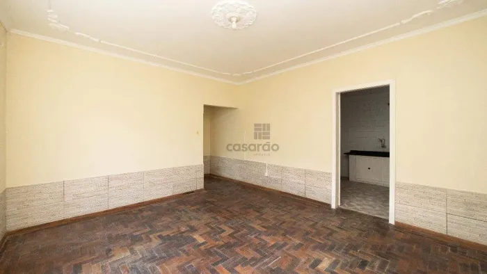 Apartamento 1 quarto para aluguel Pelotas