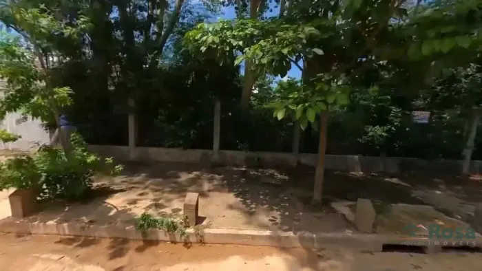 Terreno para venda, Área total 864 m², Boa Esperança, Cuiabá
