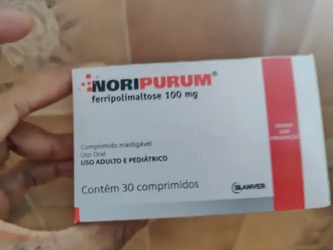 Ferratina
