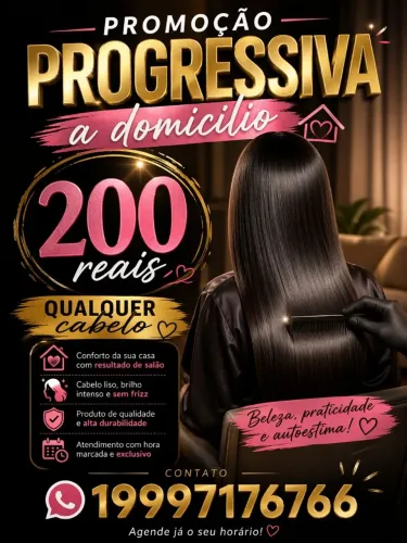 Progressiva