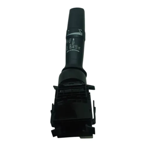 Chave Limpador Para-brisa Honda City 2022 2023