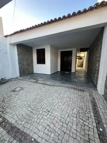 IMÓVEL A VENDA NO GUAMÁ