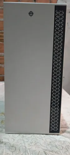 Gabinete gamer TGT