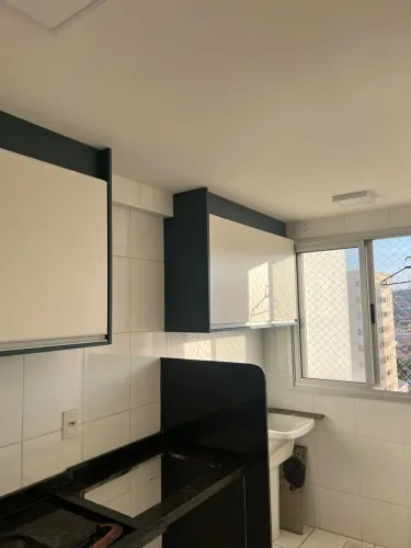 VENDE-SE URGENTE!