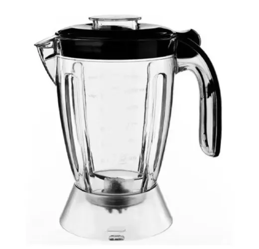 COPO LIQUIDIFICADOR MUNDIAL 