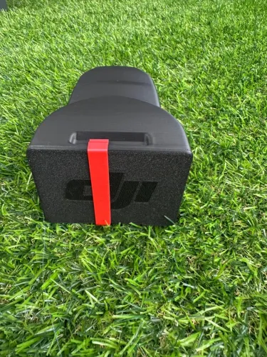 Case drone Dji mini 2