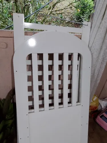 Berço