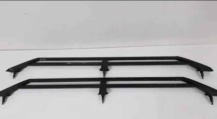 Rack de teto Parati 