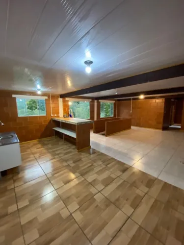 Aluga-se apartamento em Araras!!
