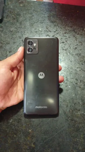 Android MotoG 32 