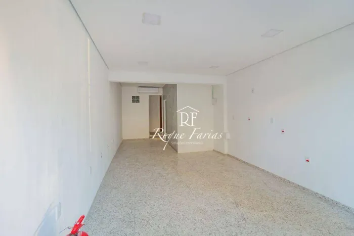 Salão para alugar, 50 m² por R$ 3.650,00/mês - Vila Yara - Osasco/SP