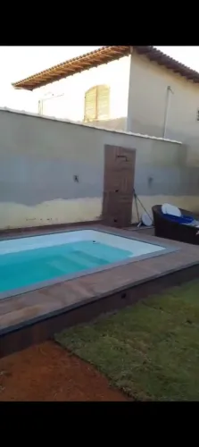 Contrução predial e residencial 