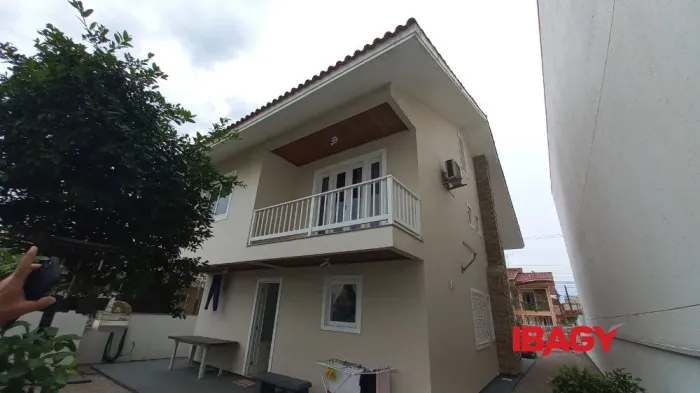 Excelente Casa 3 dormitório(s) em PAGANI - Palhoça