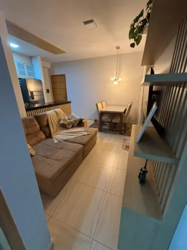 Apartamento disponível para venda em Rio Verde - GO