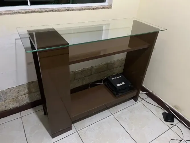 Movel De Sala