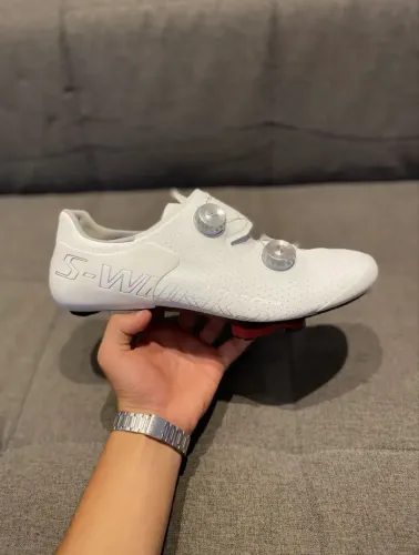 Sapatilha S Works Ares 2