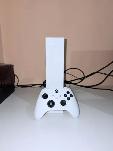 Xbox