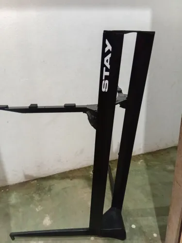 Suporte Stay profissional Duplo