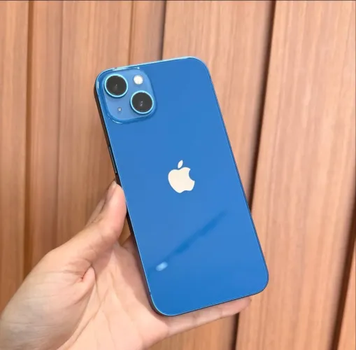 iPhone 13 128/GB 