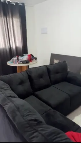 Sofá