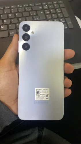Samsung A15 128GB
