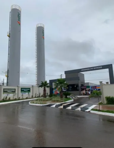 apartamanto mrv na avenida da Feb, atras do auro shopping formula