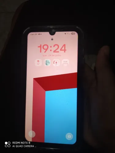 Samsung a15 600