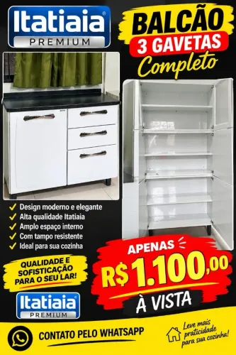 Vende_se