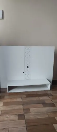 Painel de tv