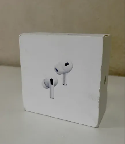 AirPods Pro 2ª geração