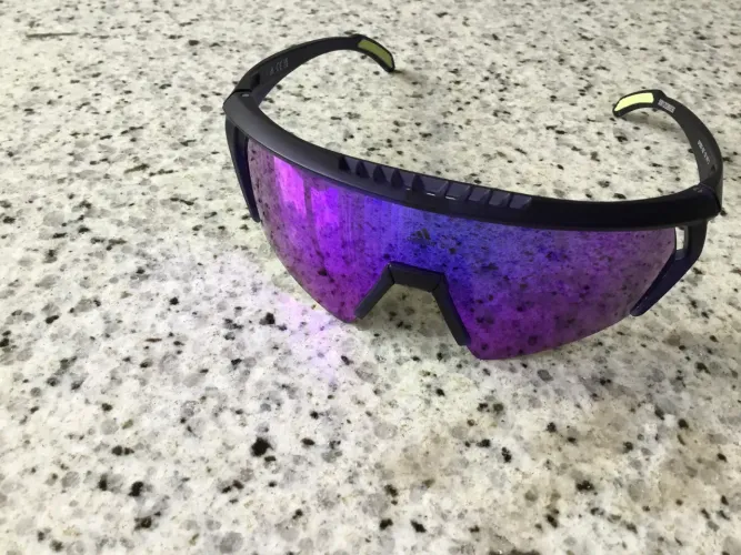 ÓCULOS DE SOL ADIDAS SPORT
