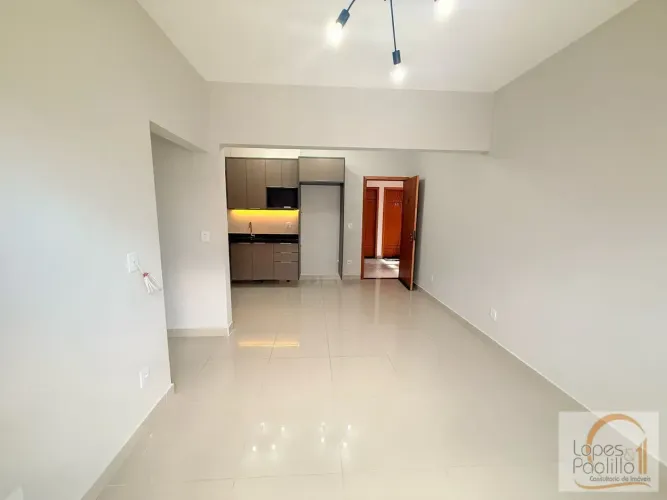 Ótimo Apartamento em Piracaia à venda!