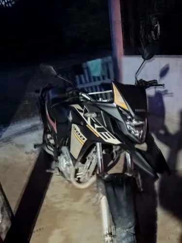 Moto xre 300 preço de ocasião