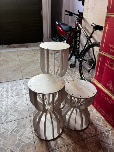 Vendo