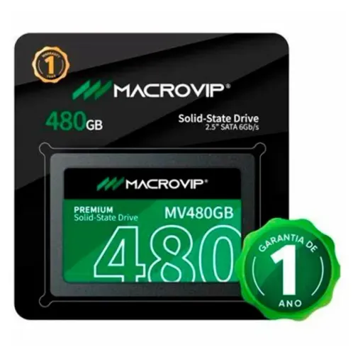 SSD 240 gigas com Windows . Lê descrição!