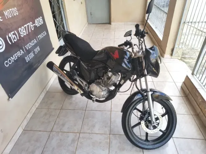 Titan 150