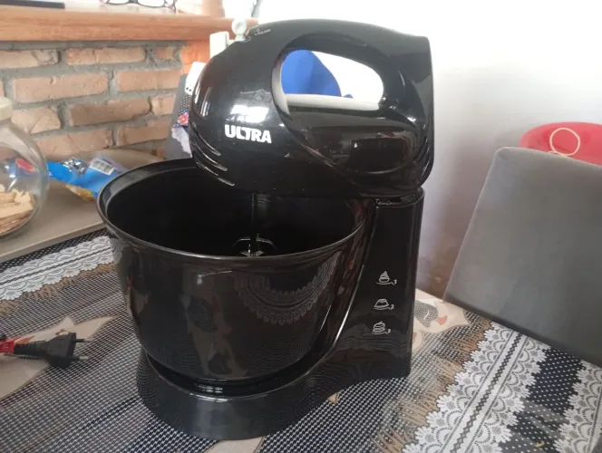Vendo