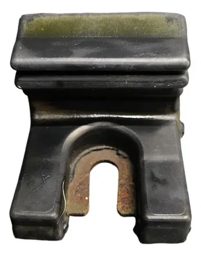 Fechadura Porta Malas Renault Kangoo Express 2000 2001