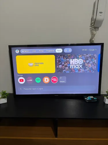 Realme Stick 4K