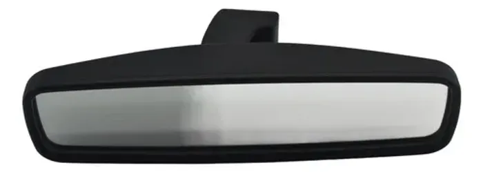 Espelho Retrovisor Interno Kwid 2020 Sandero Origina