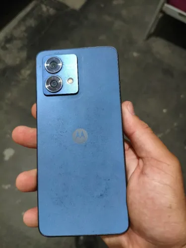 Celular Motorola g84 256Gb
