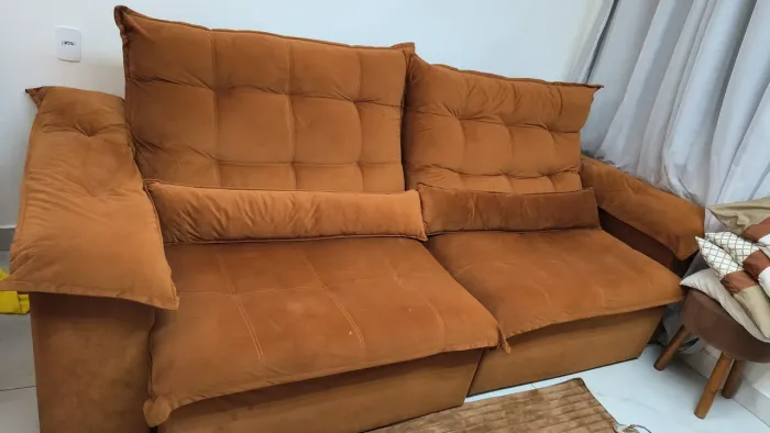 Vende-se