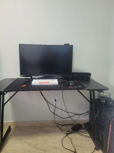 Pc
