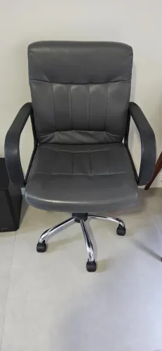 Cadeira escritório