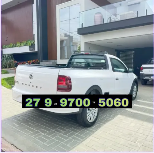 Frete vila velha