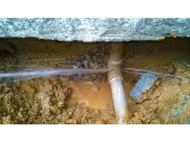 Bombeiro hidrataulico barreiro.