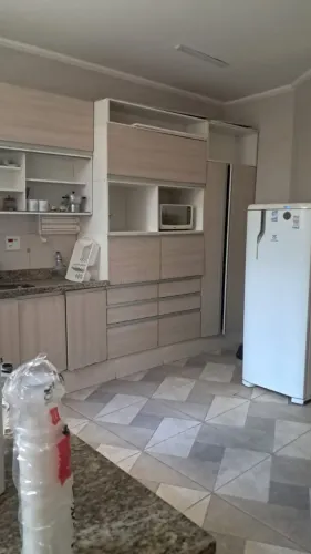 sobrado comercial com 503m2 diversas salas