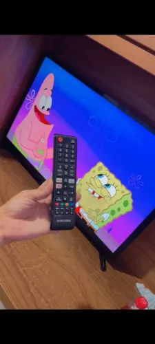 Tv smart 32 Samsung 
