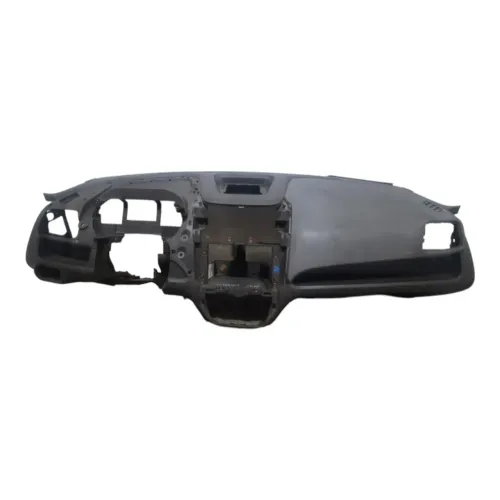 Capa Painel Tabelier Chevrolet Cobalt 2013 2014 2015 2016