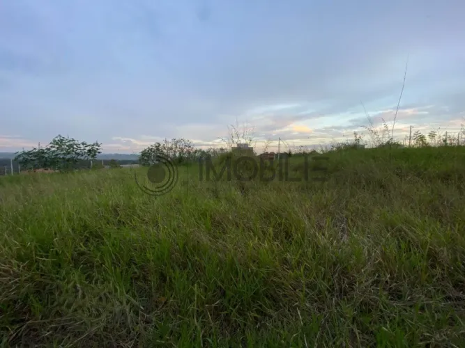 Lotes à Venda no Smart City. Terreno com 175,05 m² - Bairro Inteligente em Salto/SP